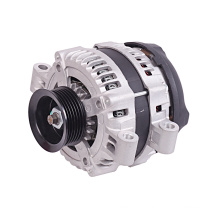 Brand new car alternator  11179 FOR BUICK ALLURE SUPER 5.3L 2008-09
BUICK LACROSSE SUPER 5.3L 2008-09